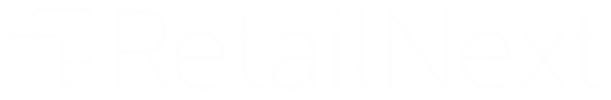 RetailNext